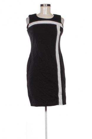 Ruha Monnari, Méret M, Szín Fekete, Ár 7 830 Ft