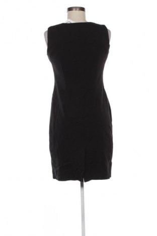 Ruha Monnari, Méret M, Szín Fekete, Ár 7 830 Ft