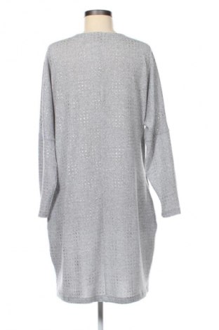 Rochie Monnari, Mărime M, Culoare Gri, Preț 93,99 Lei