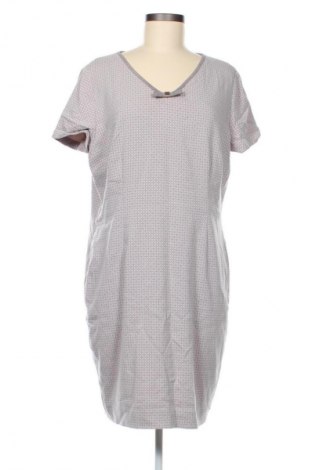 Rochie Monnari, Mărime XL, Culoare Multicolor, Preț 93,99 Lei