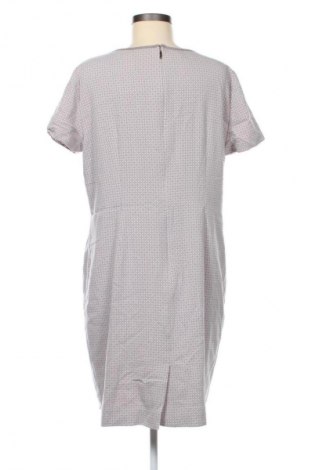 Rochie Monnari, Mărime XL, Culoare Multicolor, Preț 93,99 Lei