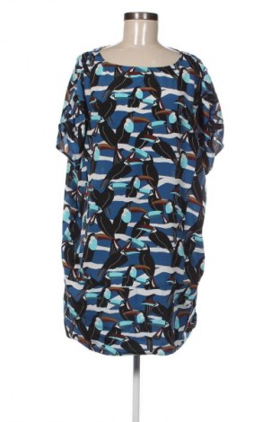 Ruha Monoprix, Méret XL, Szín Sokszínű, Ár 9 600 Ft