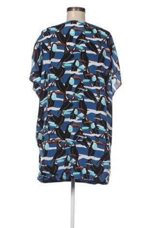 Ruha Monoprix, Méret XL, Szín Sokszínű, Ár 9 600 Ft