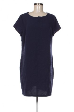 Ruha Monoprix, Méret XL, Szín Kék, Ár 9 600 Ft