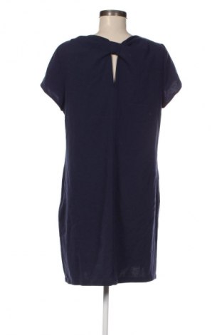 Ruha Monoprix, Méret XL, Szín Kék, Ár 9 600 Ft