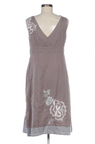 Rochie Monsoon, Mărime M, Culoare Maro, Preț 128,62 Lei