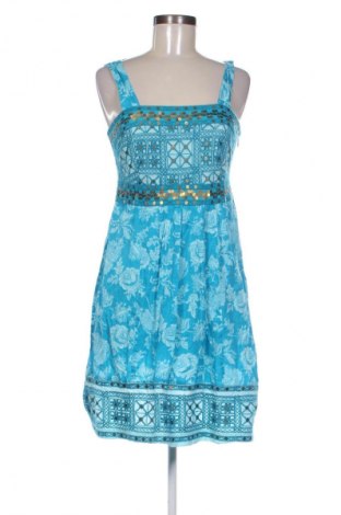 Šaty  Monsoon, Velikost M, Barva Vícebarevné, Cena  1 145,00 Kč