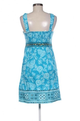 Šaty  Monsoon, Velikost M, Barva Vícebarevné, Cena  1 145,00 Kč