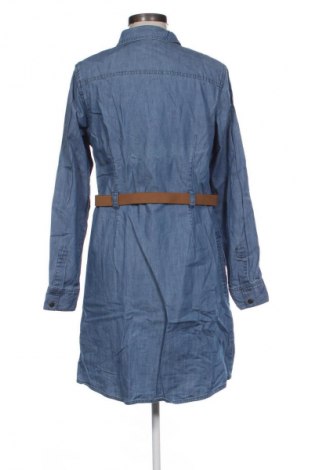 Sukienka Monsoon, Rozmiar L, Kolor Niebieski, Cena 110,34 zł