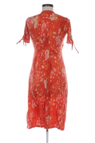 Kleid Monsoon, Größe S, Farbe Mehrfarbig, Preis € 24,55