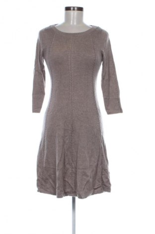 Φόρεμα Monsoon, Μέγεθος S, Χρώμα Καφέ, Τιμή 24,48 €