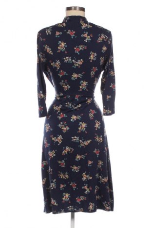 Kleid Monsoon, Größe L, Farbe Mehrfarbig, Preis 24,49 €