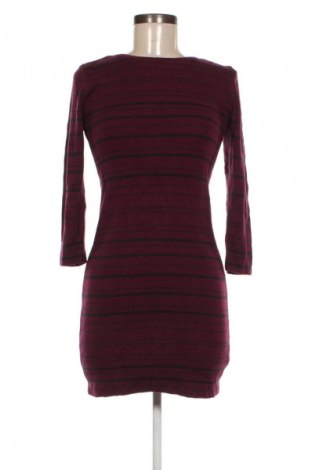 Kleid Monsoon, Größe S, Farbe Mehrfarbig, Preis 19,99 €