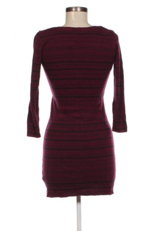 Kleid Monsoon, Größe S, Farbe Mehrfarbig, Preis 19,99 €
