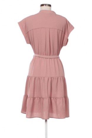 Sukienka Monteau, Rozmiar XL, Kolor Popielaty róż, Cena 89,98 zł