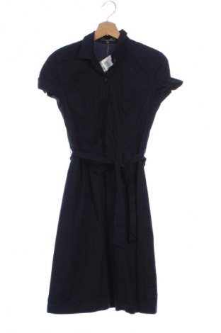 Šaty  Montego, Velikost XS, Barva Modrá, Cena  494,00 Kč