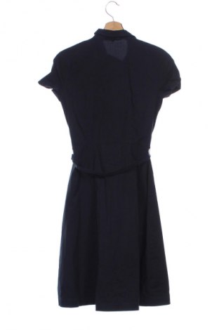Šaty  Montego, Velikost XS, Barva Modrá, Cena  494,00 Kč