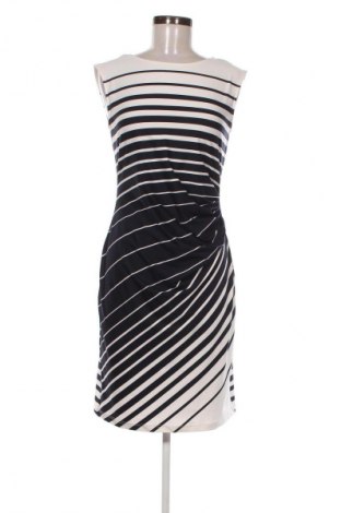 Kleid Montego, Größe M, Farbe Mehrfarbig, Preis 19,96 €