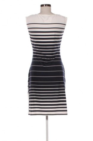 Kleid Montego, Größe M, Farbe Mehrfarbig, Preis 19,96 €