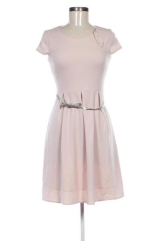 Kleid Montego, Größe XS, Farbe Beige, Preis € 17,99