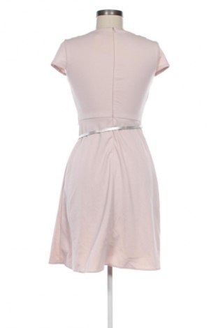 Kleid Montego, Größe XS, Farbe Beige, Preis € 17,99