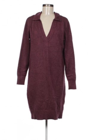 Ruha Montego, Méret S, Szín Piros, Ár 5 019 Ft