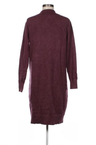 Ruha Montego, Méret S, Szín Piros, Ár 5 019 Ft