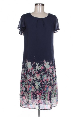 Kleid Moodo, Größe M, Farbe Mehrfarbig, Preis 22,99 €
