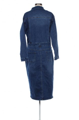 Φόρεμα Moon Girl, Μέγεθος XL, Χρώμα Μπλέ, Τιμή 19,95 €