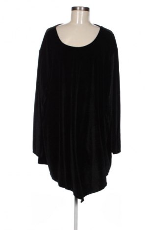 Sukienka Moonshine, Rozmiar L, Kolor Czarny, Cena 89,99 zł