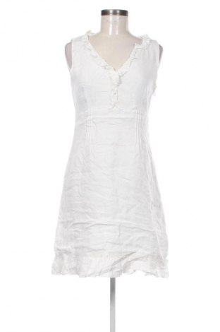 Ruha More & More, Méret M, Szín Fehér, Ár 14 489 Ft