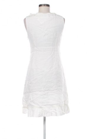 Ruha More & More, Méret M, Szín Fehér, Ár 14 489 Ft