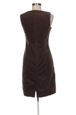 Ruha More & More, Méret S, Szín Barna, Ár 16 443 Ft
