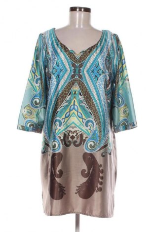 Sukienka More & More, Rozmiar M, Kolor Kolorowy, Cena 188,76 zł