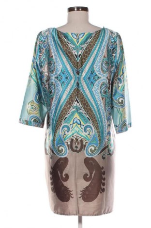 Sukienka More & More, Rozmiar M, Kolor Kolorowy, Cena 188,76 zł