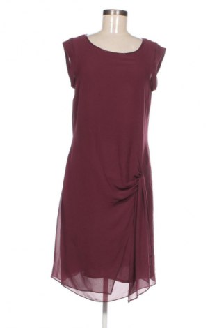 Kleid More & More, Größe M, Farbe Rot, Preis € 37,99