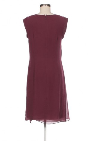 Kleid More & More, Größe M, Farbe Rot, Preis € 37,99