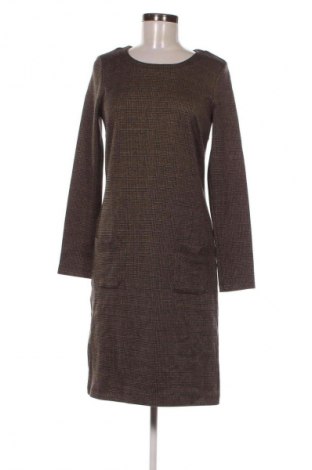 Rochie More & More, Mărime M, Culoare Multicolor, Preț 215,79 Lei