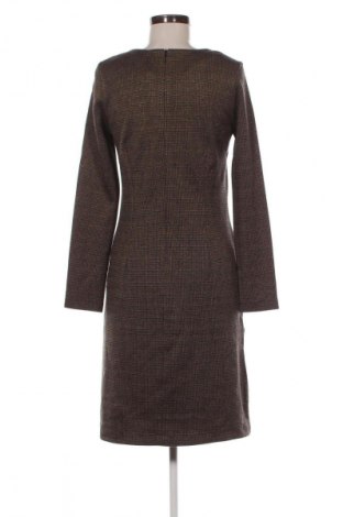 Rochie More & More, Mărime M, Culoare Multicolor, Preț 215,79 Lei