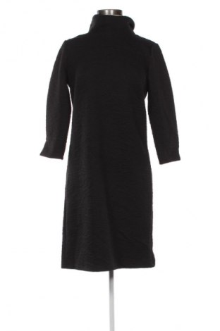 Rochie More & More, Mărime M, Culoare Negru, Preț 82,99 Lei