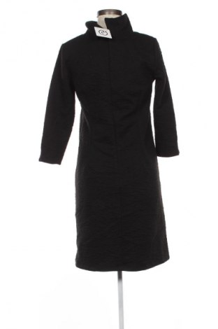 Rochie More & More, Mărime M, Culoare Negru, Preț 82,99 Lei