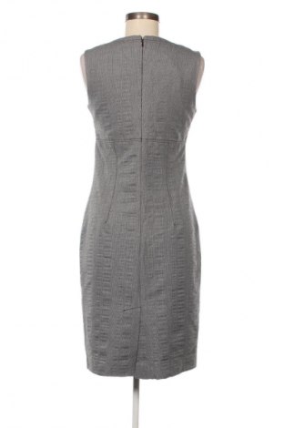 Рокля More & More, Размер M, Цвят Многоцветен, Цена 82,11 лв.