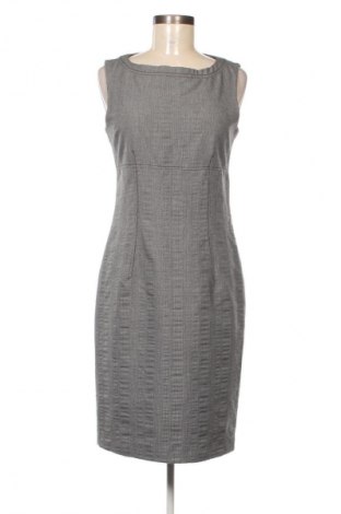 Рокля More & More, Размер M, Цвят Многоцветен, Цена 82,11 лв.