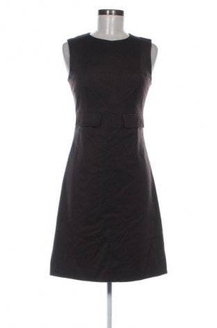 Рокля More & More, Размер S, Цвят Кафяв, Цена 82,00 лв.