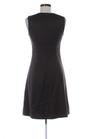 Рокля More & More, Размер S, Цвят Кафяв, Цена 82,00 лв.