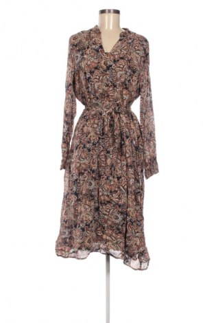 Φόρεμα More & More, Μέγεθος L, Χρώμα Πολύχρωμο, Τιμή 30,99 €