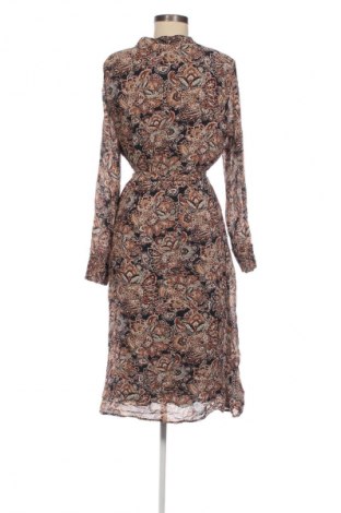 Φόρεμα More & More, Μέγεθος L, Χρώμα Πολύχρωμο, Τιμή 30,99 €