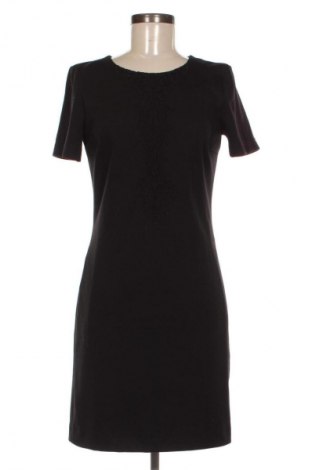 Rochie More & More, Mărime S, Culoare Negru, Preț 101,99 Lei