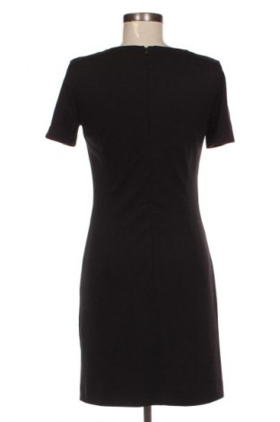 Rochie More & More, Mărime S, Culoare Negru, Preț 101,99 Lei