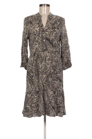 Šaty  More & More, Velikost L, Barva Vícebarevné, Cena  539,00 Kč